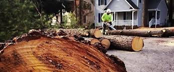 Best Hazardous Tree Removal  in Chesilhurst, NJ